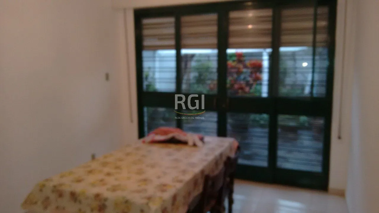 Imagem Casa para Venda - 363m², 3 dormitórios, sendo 1 suites, 2 vagas - São João