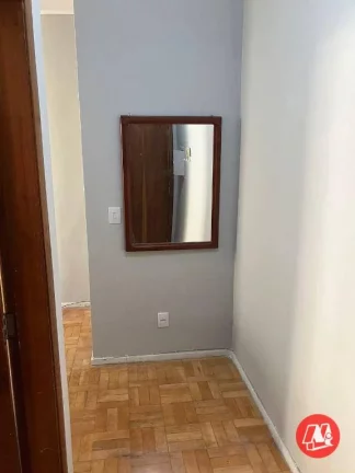 Imagem Apartamento com 2 dormitórios, 80 m² - venda por R$ 540.000,00 ou aluguel por R$ 2.909,00/mês - Boa Vista - Porto Alegre/RS