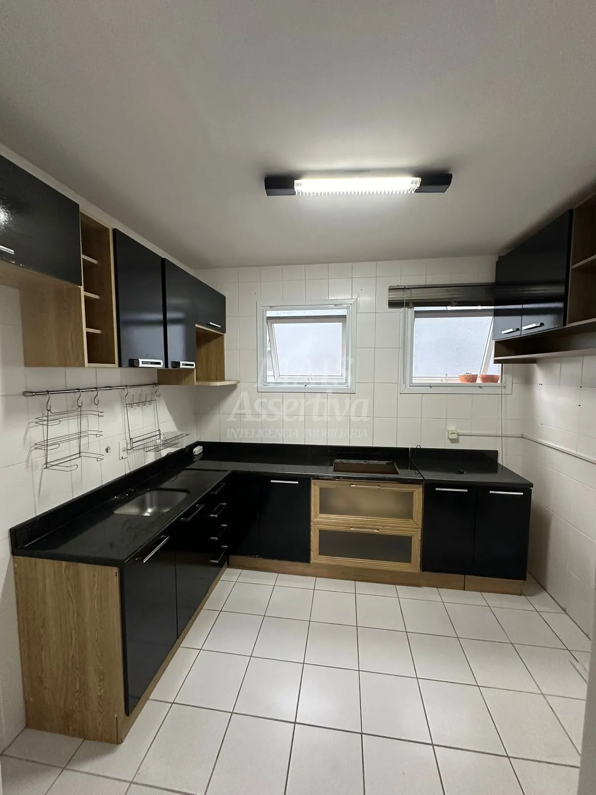 Imagem Apartamento 2 quartos para Venda no bairro Bela Vista em Campo Bom