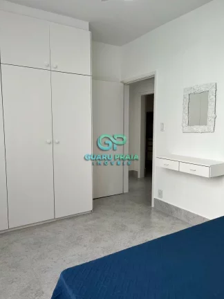 Imagem Apartamento em Pitangueiras, Guarujá/SP