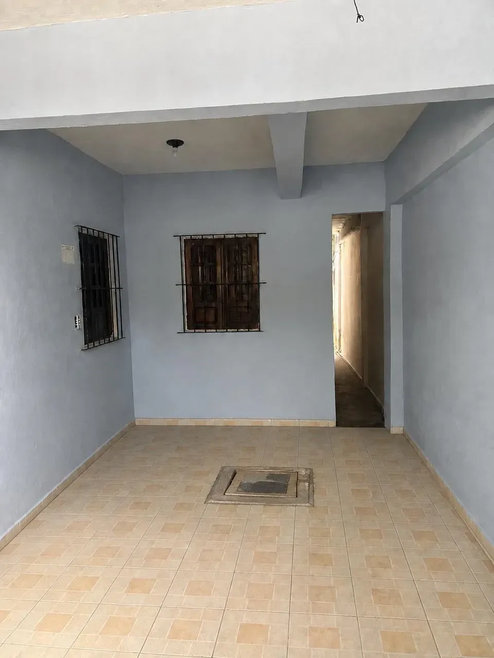 Imagem Casa com 4 Quartos à Venda, 150 m² em Brasília Teimosa - Recife