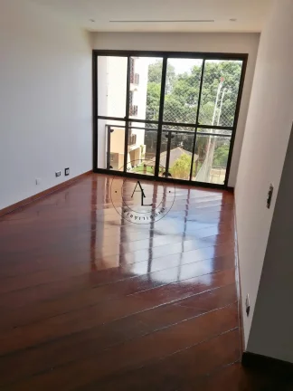 Imagem Apartamento à venda em Campinas, Jardim das Paineiras, com 3 quartos, 116m2