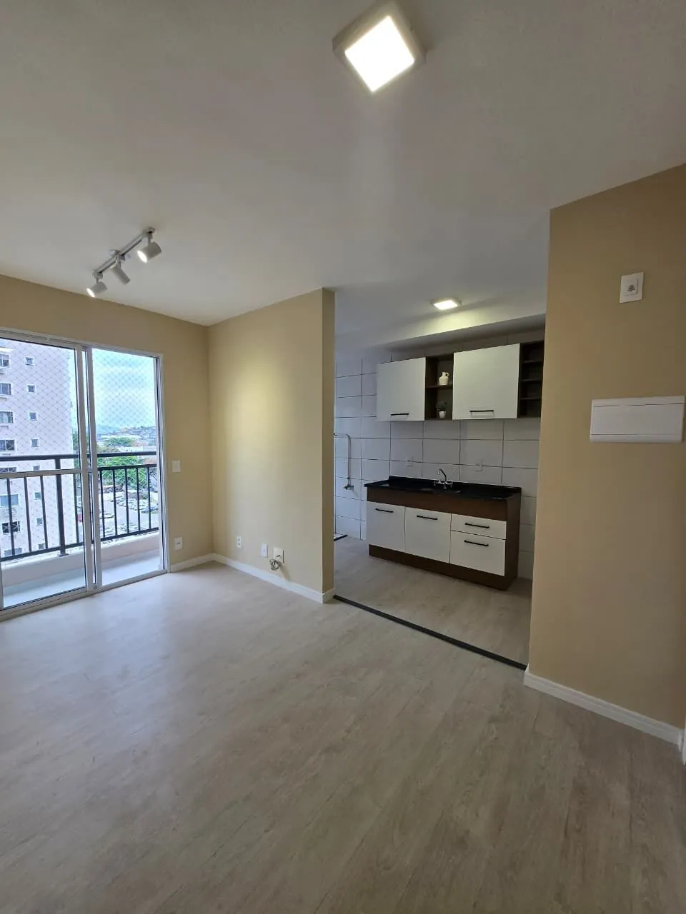 Imagem Apartamento à venda no bairro Irajá em Rio de Janeiro/RJ