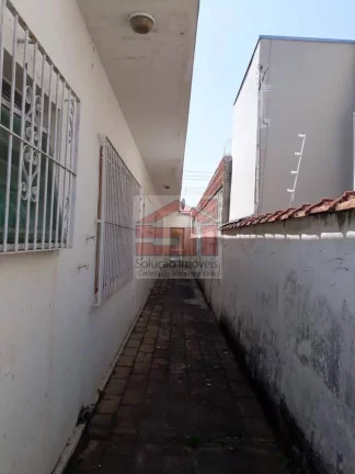 Imagem CASA