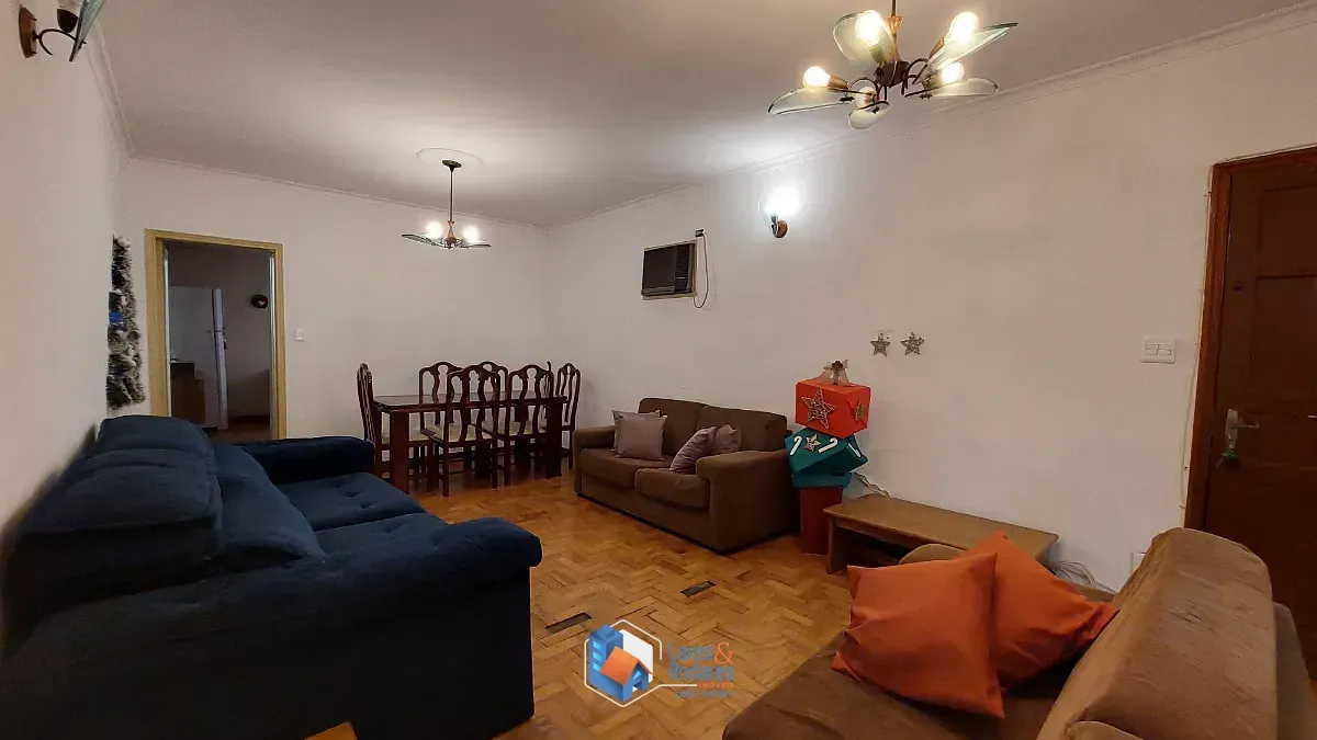 Imagem Casa para venda em Vila Congonhas com 3 quartos, 320m²