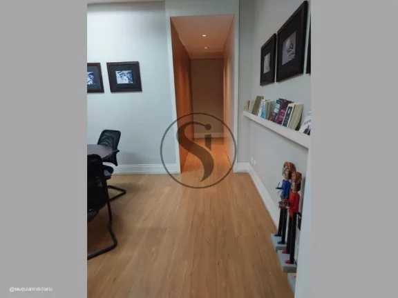 Imagem SALA COMERCIAL em SÃO PAULO - SP, CIDADE MONÇÕES