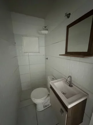 Imagem MINI KITNET