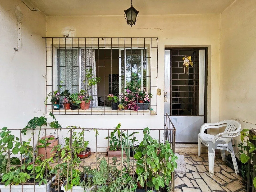 Imagem Casa para Venda - 210m², 3 dormitórios, sendo 1 suites, 2 vagas - Tristeza