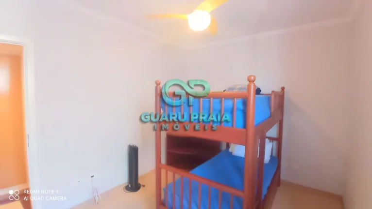 Imagem Apartamento à venda no bairro Pitangueiras - Guarujá/SP