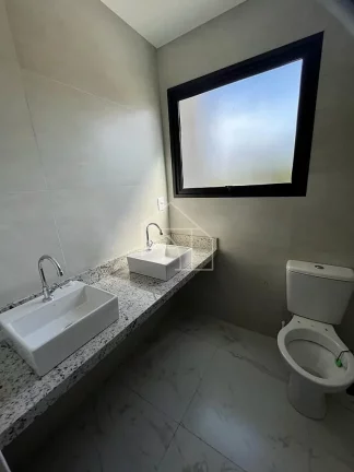 Imagem Casa com 3 dormitórios, 161 m² - Manguinhos - Serra/ES