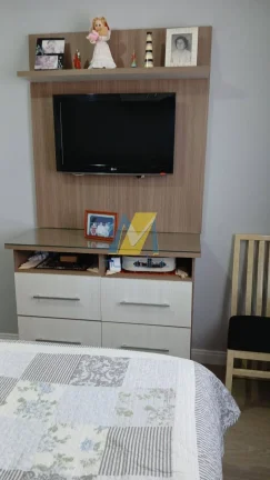 Imagem O imóvel perfeito para unir moradia, negócio e rentabilidade!