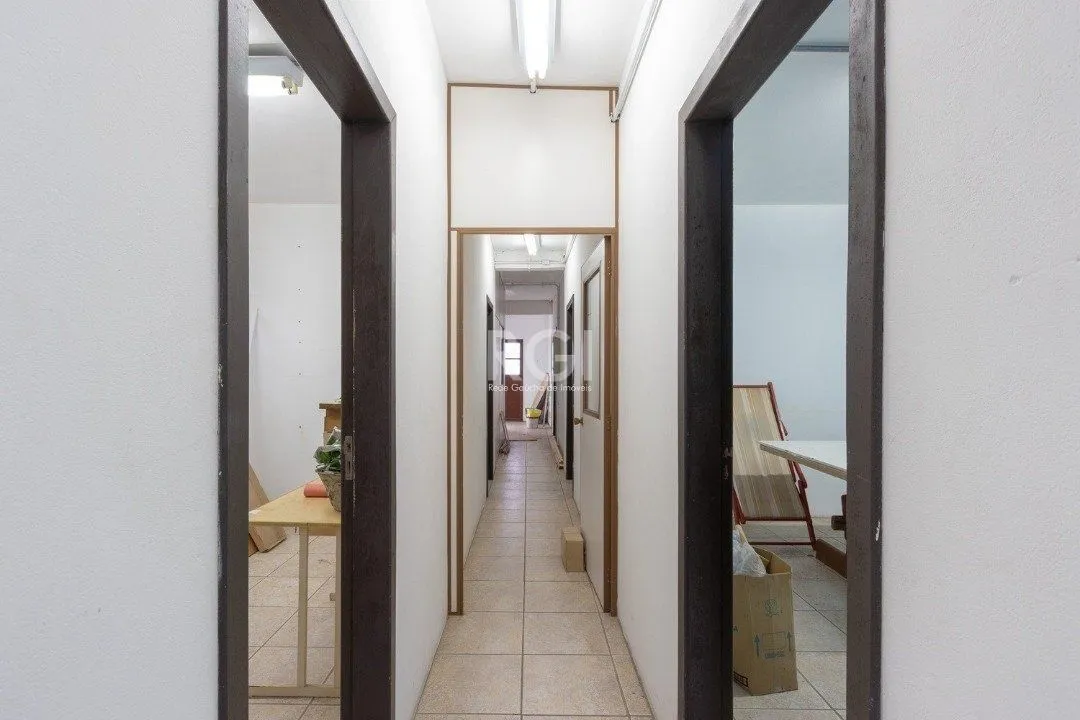 Imagem Predio para Venda - 362m², 0 dormitórios, Cristal
