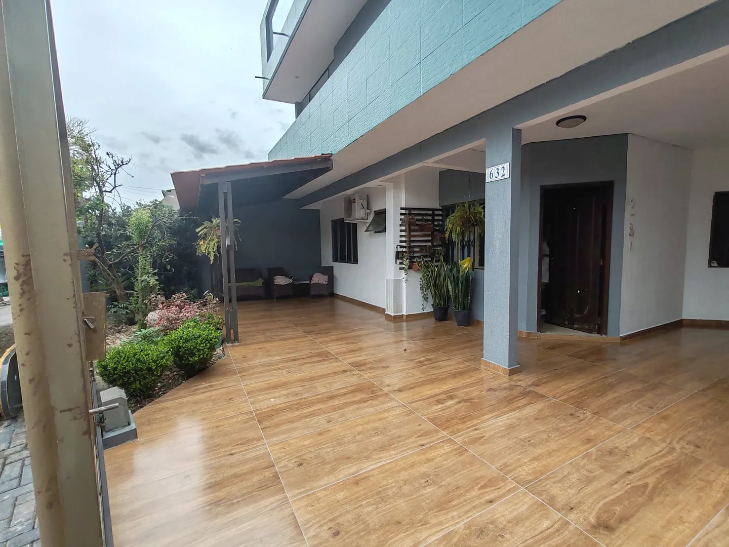 Imagem Prédio Residencial à Venda com 5 dormitórios no Parque Verde em Cascavel