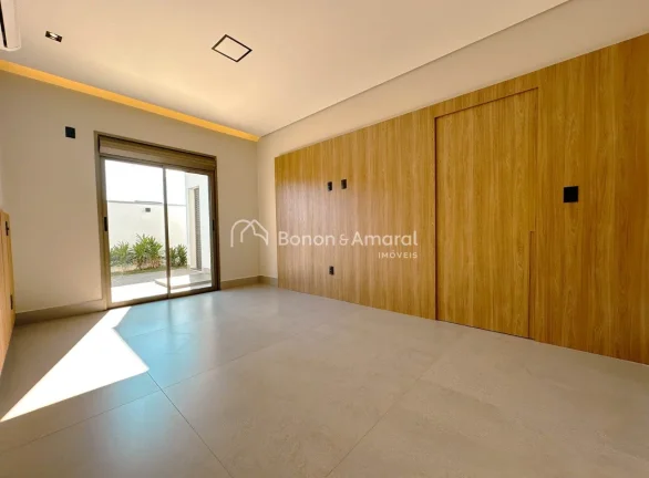 Imagem Casa com Design Moderno e Conforto Completo!

Apresentamos uma excelente oportunidade para quem busc...