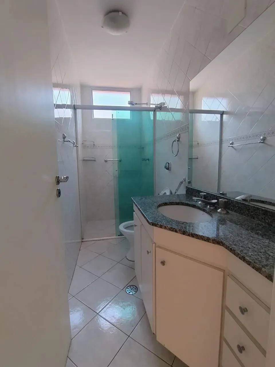 Imagem Casa com 3 Quartos à Venda, 240 m² em Jardim Prudência - São Paulo