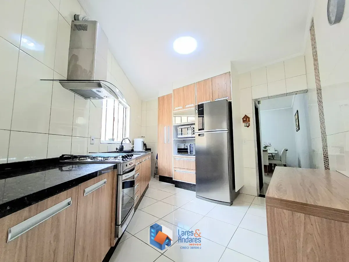 Imagem Sobrado para venda em Vila Mirante com 3 quartos, sendo 1 suíte, 131m²