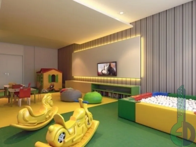 Imagem Apartamento com 3 quartos a venda em São Caetano do Sul SP, apartamento em São Caetano do Sul, apartamento 3 dormitórios em São Caetano do Sul SP