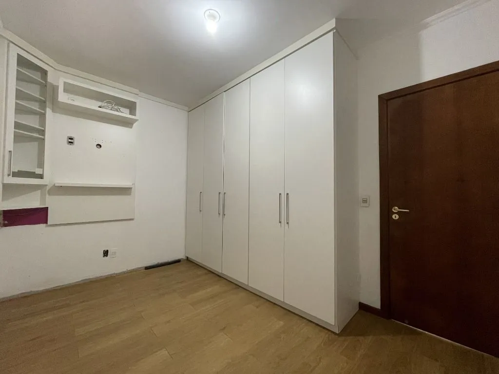 Imagem Casa em Partenon