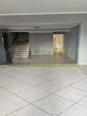 Imagem Casa com 2 quartos, Cidade das Flores - Osasco