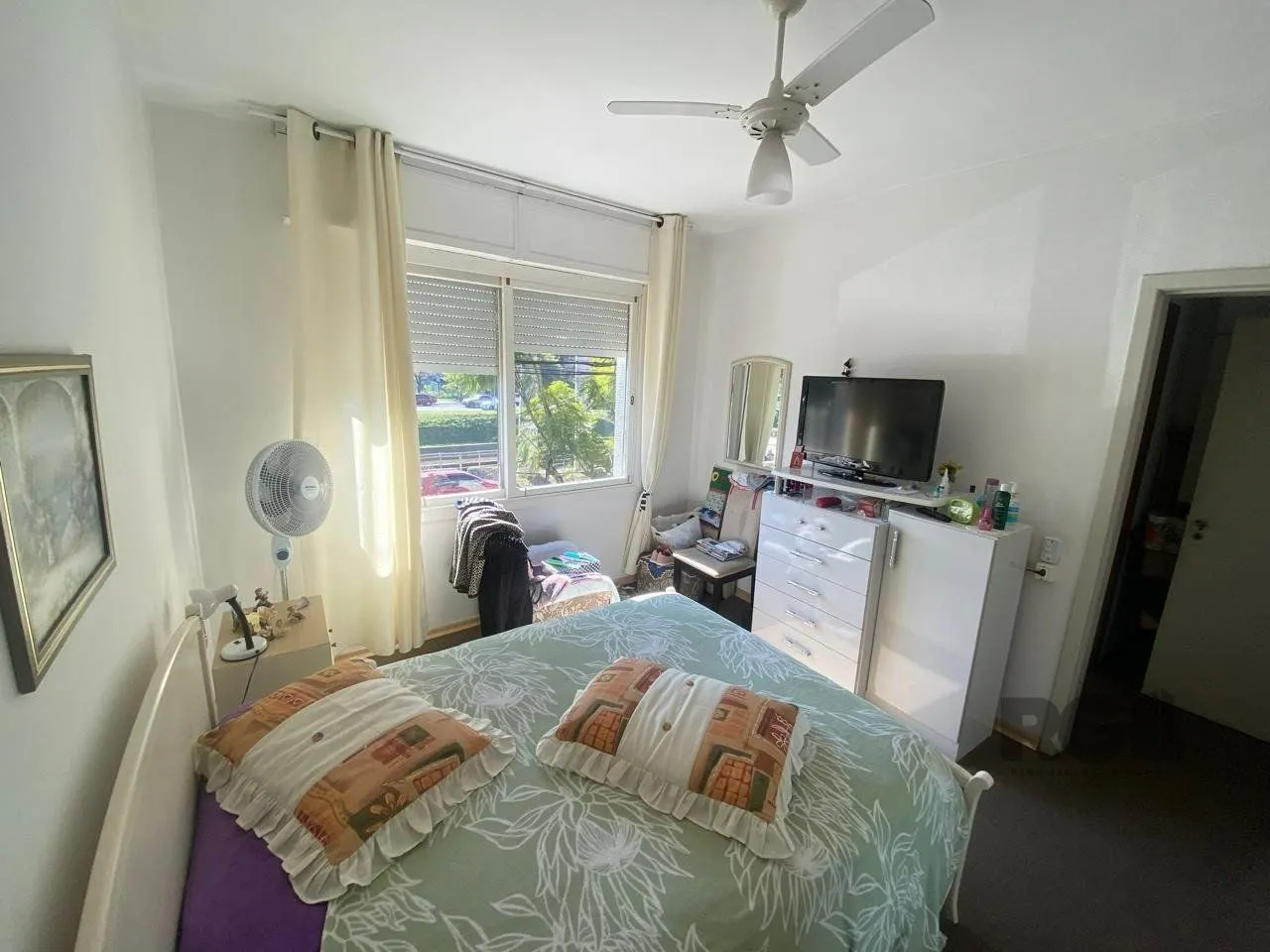 Imagem Apartamento em Azenha
