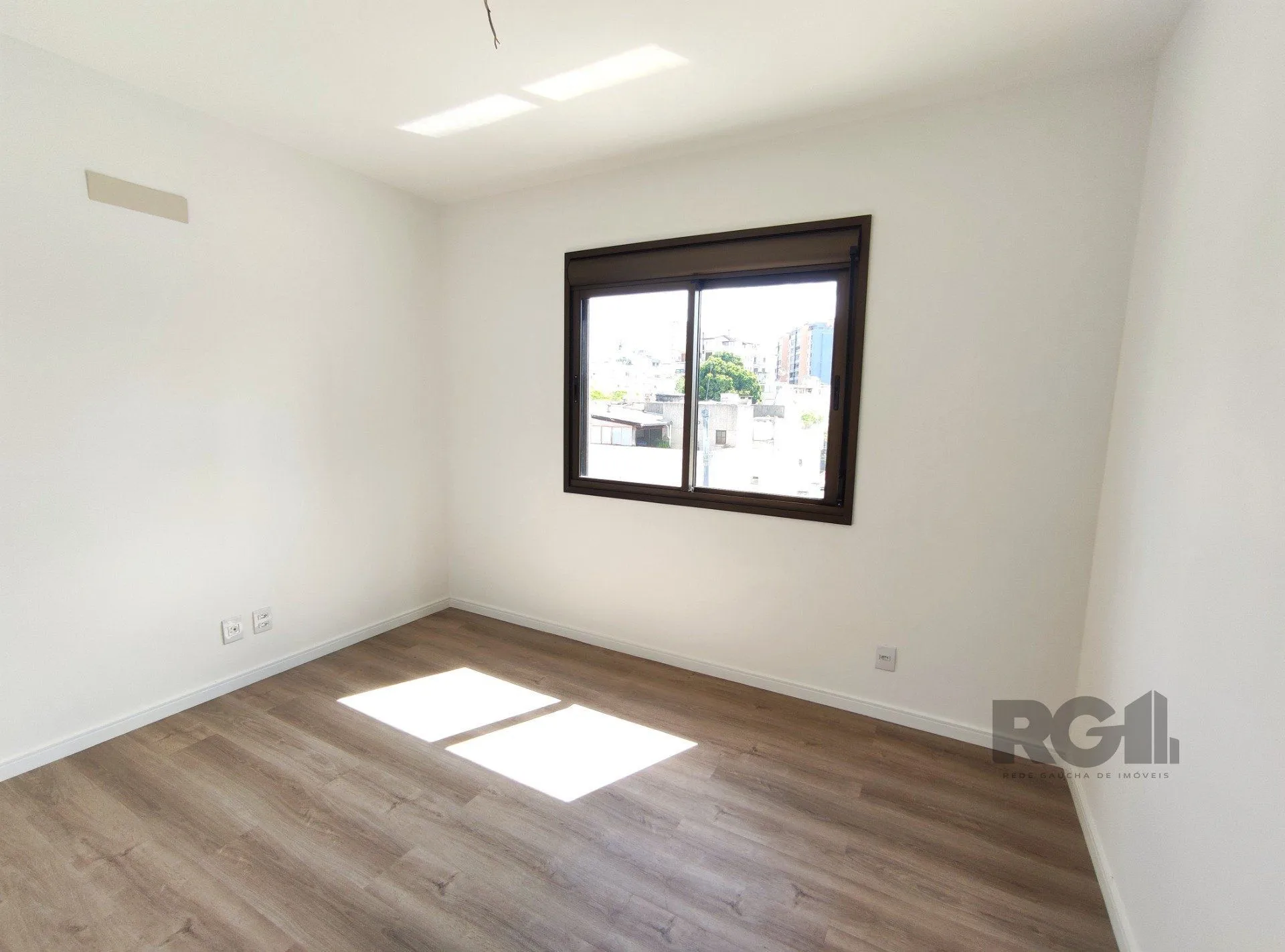Imagem Apartamento em Moinhos de Vento