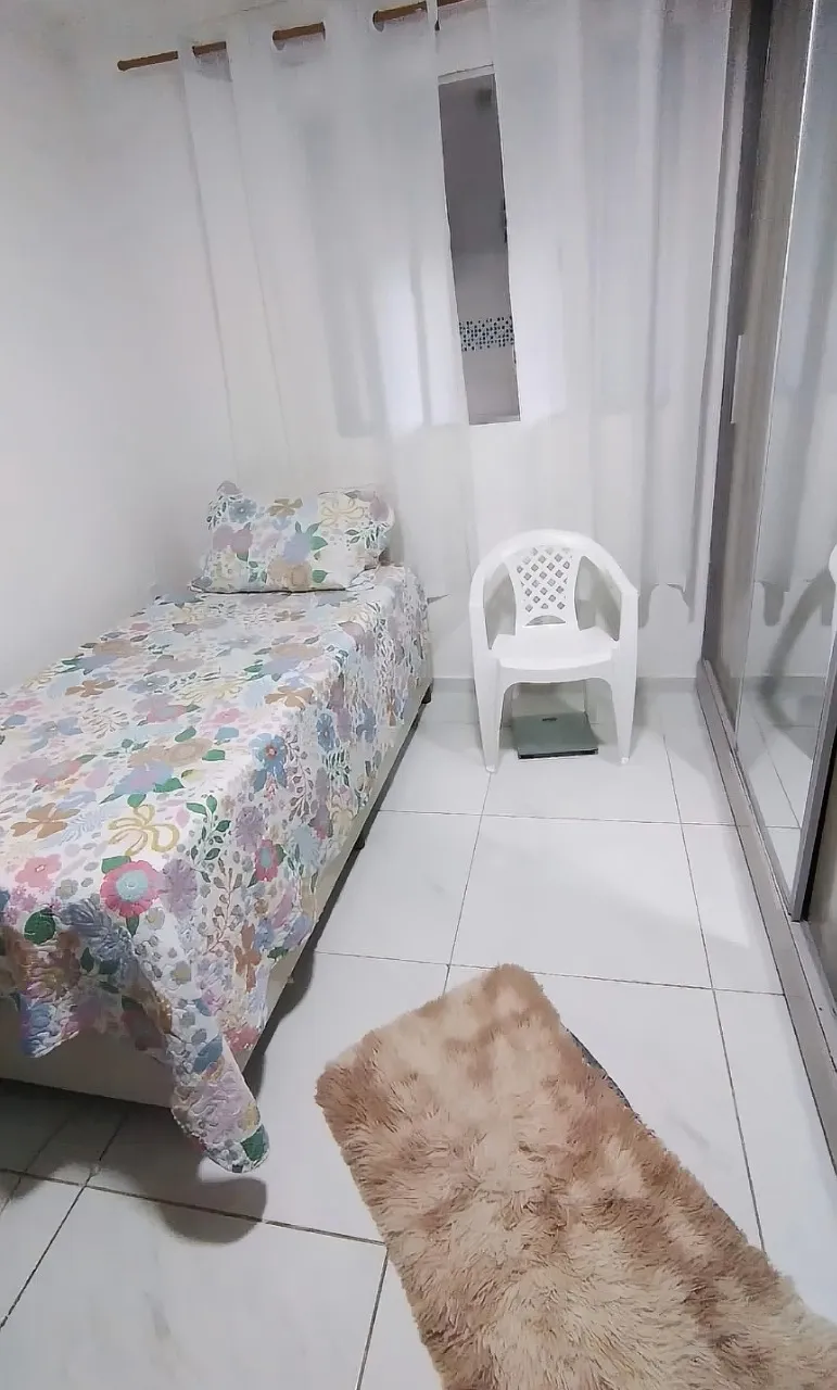 Imagem Apartamento com 2 quartos à venda em Vila Velha