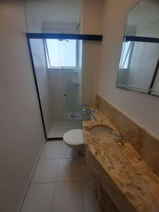 Imagem Apartamento com 2 dormitórios à venda, 42 m² - Jardim Boa Vista - Butantã /SP