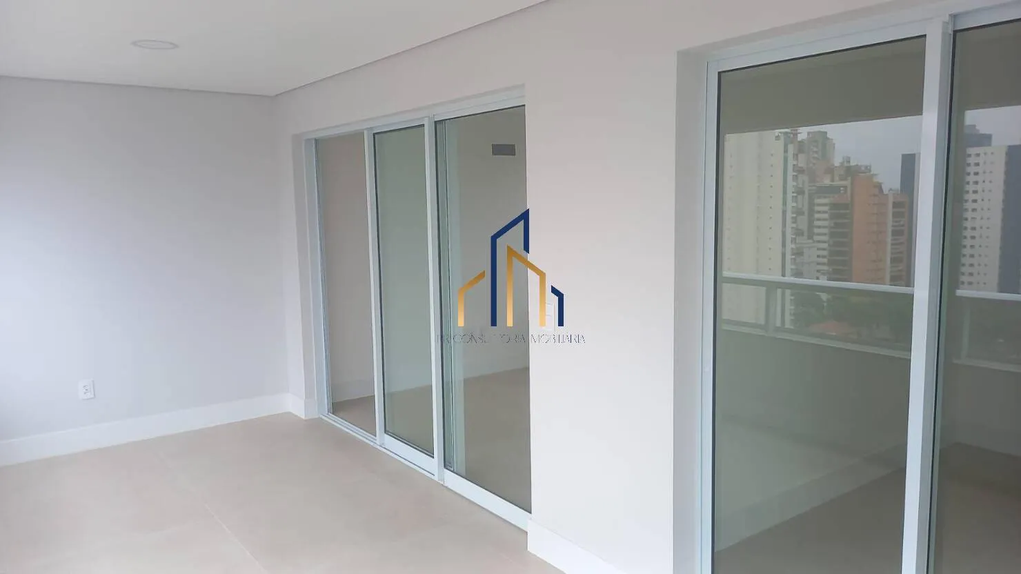 Imagem Apartamento para Venda em Santo André / SP no bairro Jardim