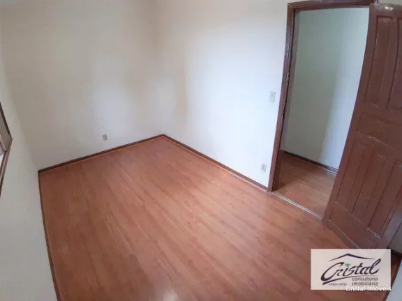 Imagem Sobrado Residencial à venda, Vila Gomes, São Paulo - .