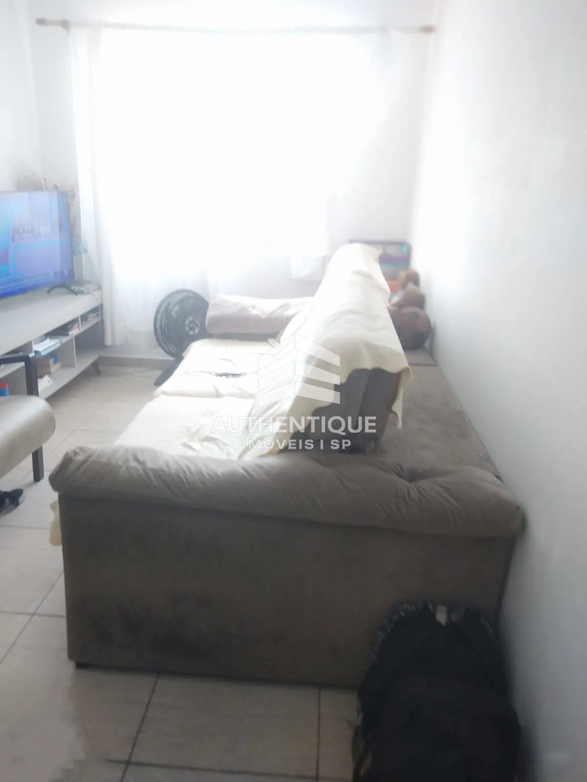 Imagem PAISES BAIXOS DEMARCHI SBC - Apartamento no bairro Demarchi SBC á venda
