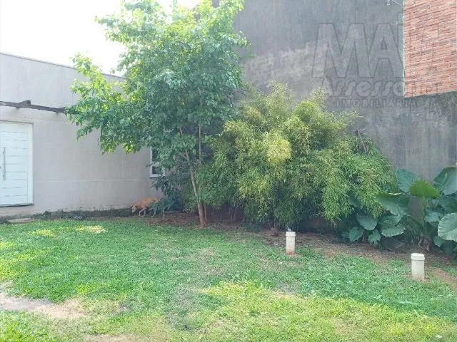 Imagem Terreno para Venda em São Leopoldo / RS no bairro Rio Dos Sinos
