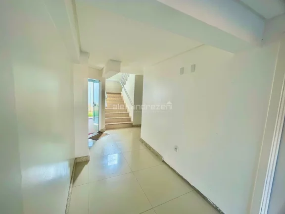Imagem Apartamento próximo a praia 3 dormitórios
