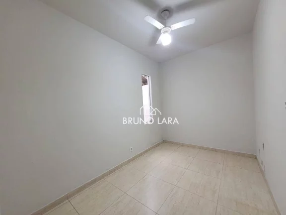 Imagem Casa disponível para locação no Centro - Igarapé/MG