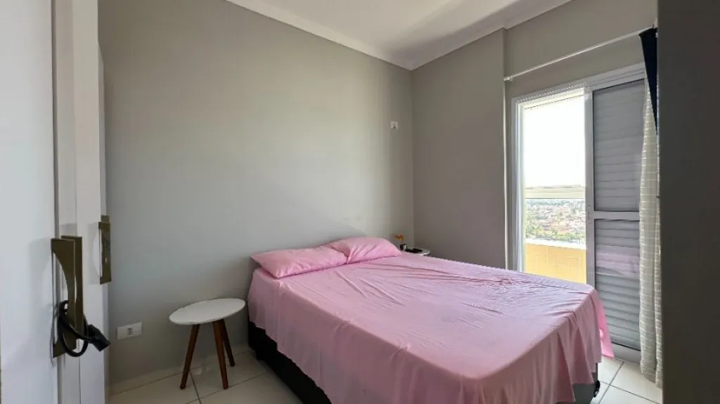 Imagem APARTAMENTO COM 70,00 m² - TUPI - PRAIA GRANDE SP