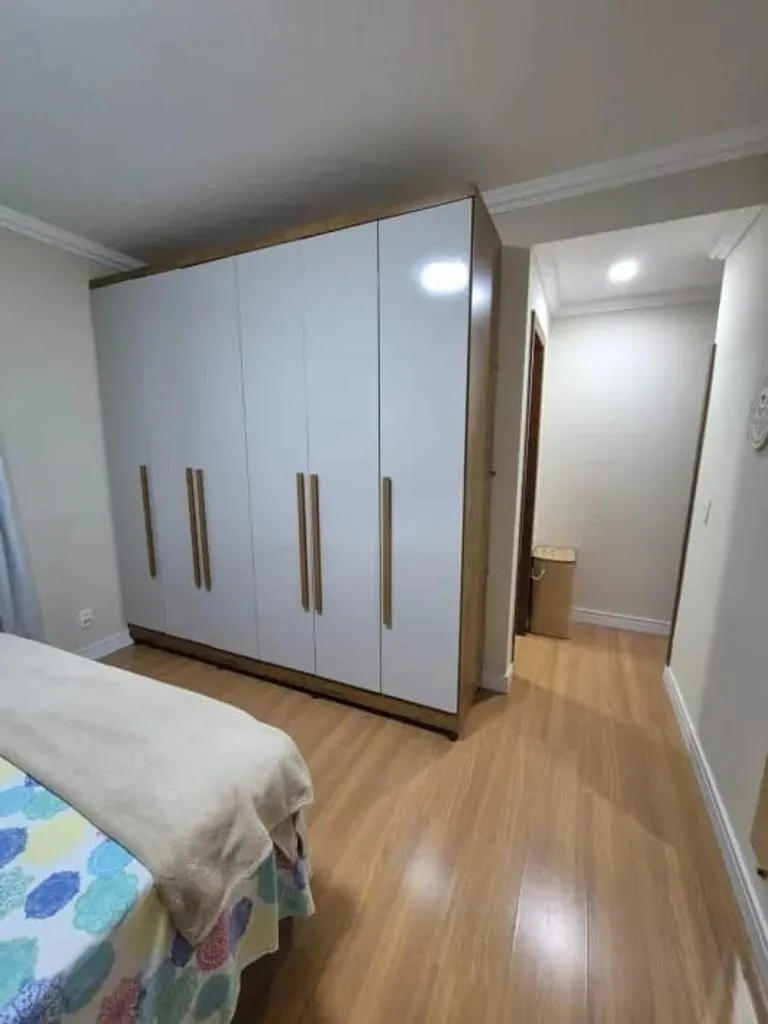 Imagem Casa com 3 quartos à venda em Vila Velha