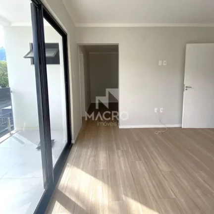 Imagem Geminado Duplex | Amizade | 3 quartos (1 suíte com closet) | 163m²