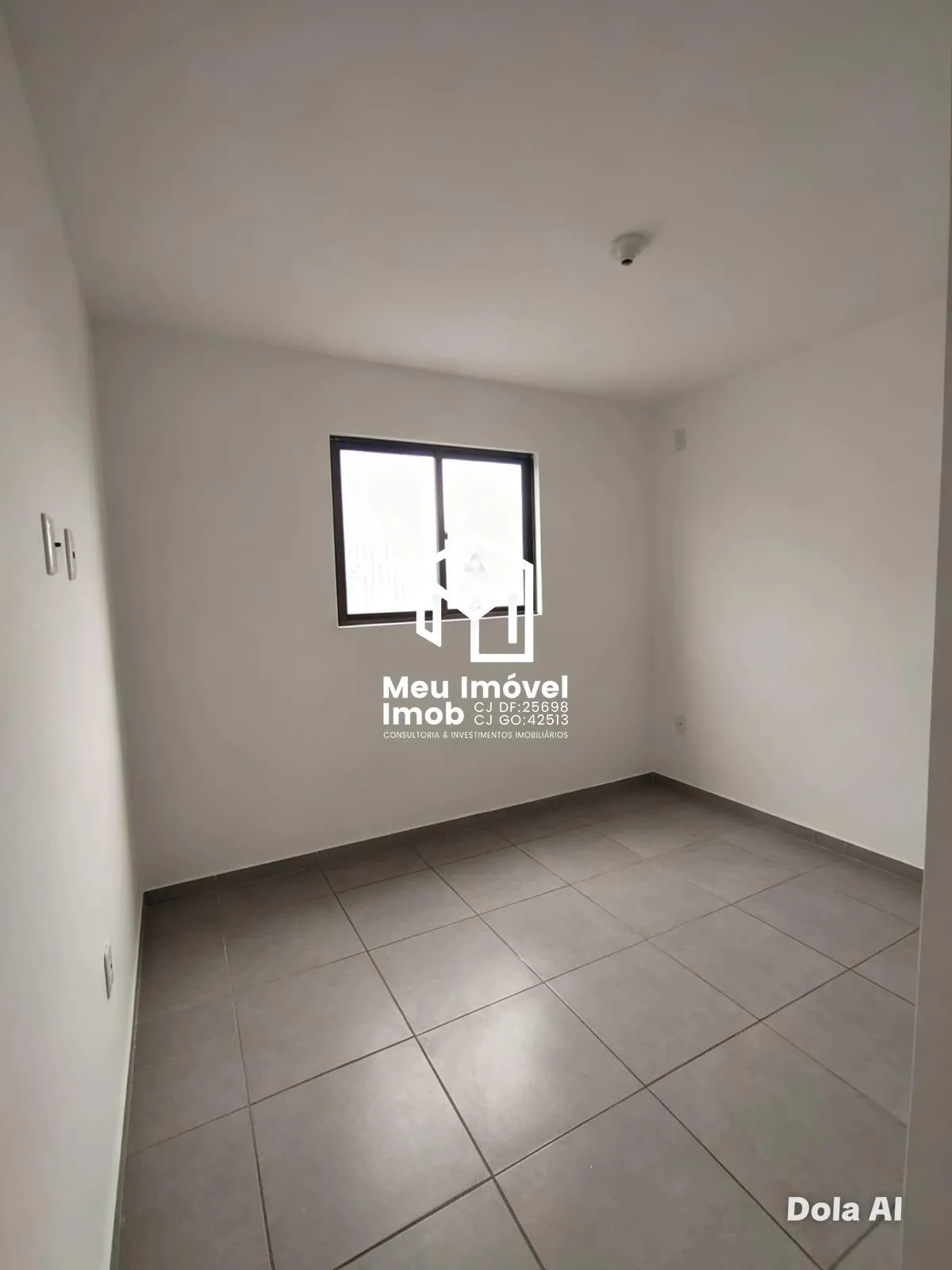 Imagem Cond Park Cowboy 2 Quartos Suíte 1 Vaga 50m² Lazer Valentina