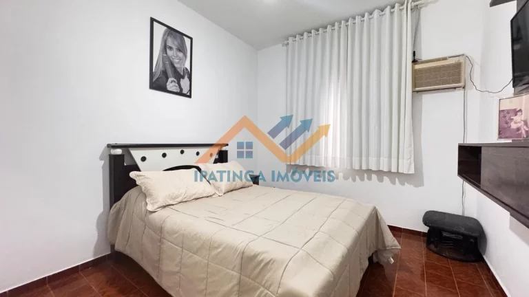 Imagem Casa grande à venda no bairro Cidade Nobre - Ipatinga