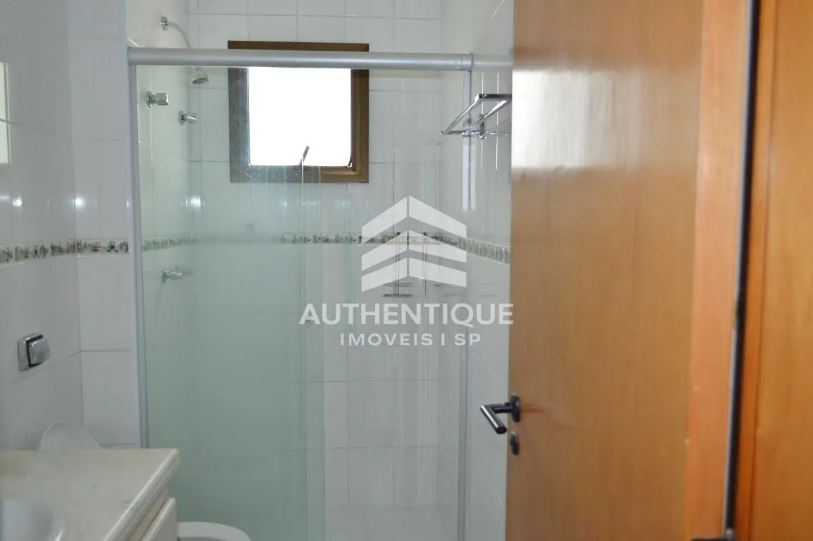 Imagem MAISON GENEVE VILA MARIANA - Apartamento à venda no bairro Jardim Vila Mariana - São Paulo/SP, Zona Sul