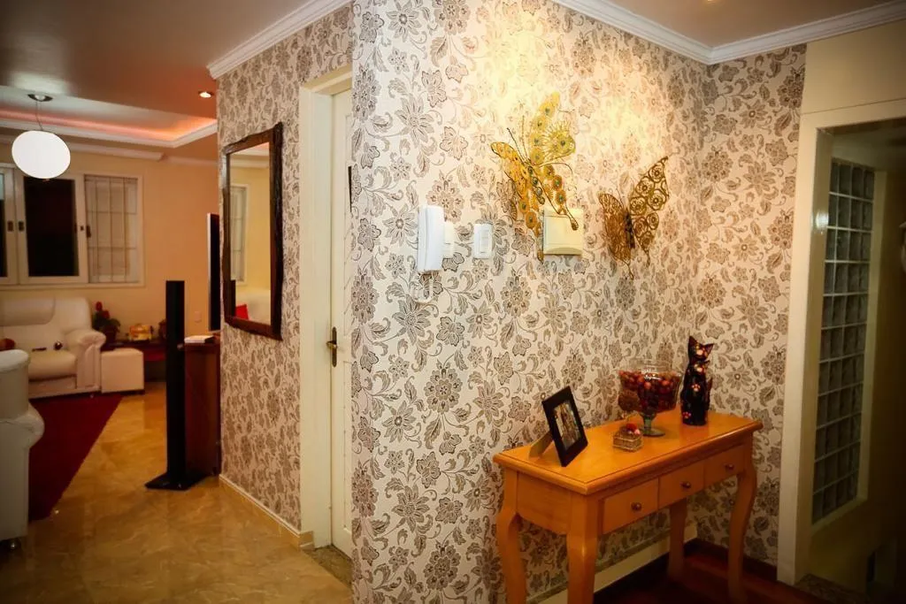 Imagem Casa para Venda em Campo Bom / RS no bairro Centro