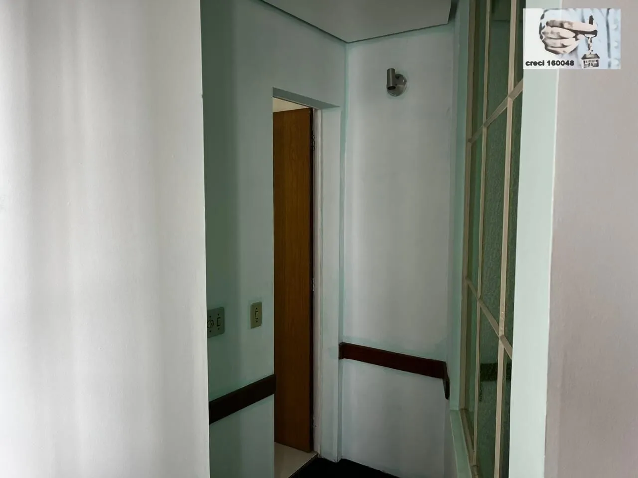 Imagem Andar Corporativo com infra-estrutura completa - centro SPaulo