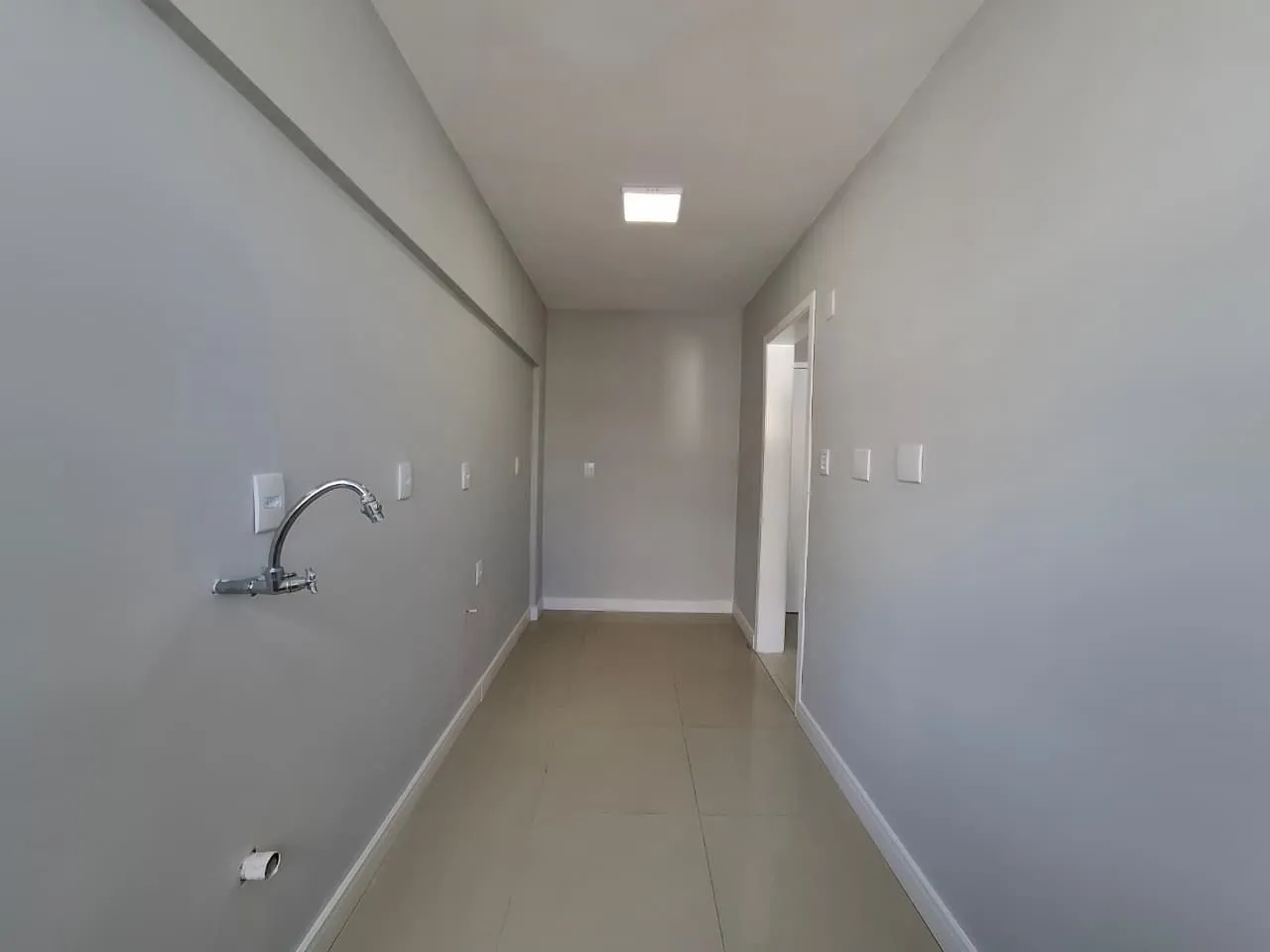 Imagem Apartamento à venda em Porto Alegre, Azenha, com 2 quartos, 111m2