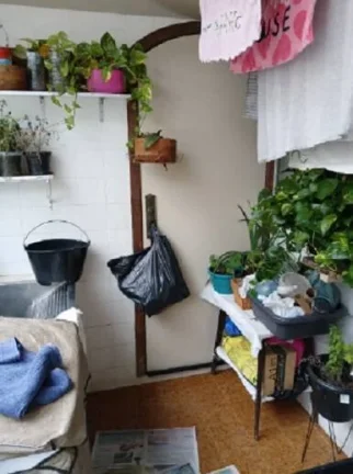 Imagem ÓTIMO APARTAMENTO COM 03 QUARTOS, SUÍTE E VAGA NO SANTO AGOSTINHO!!!!!