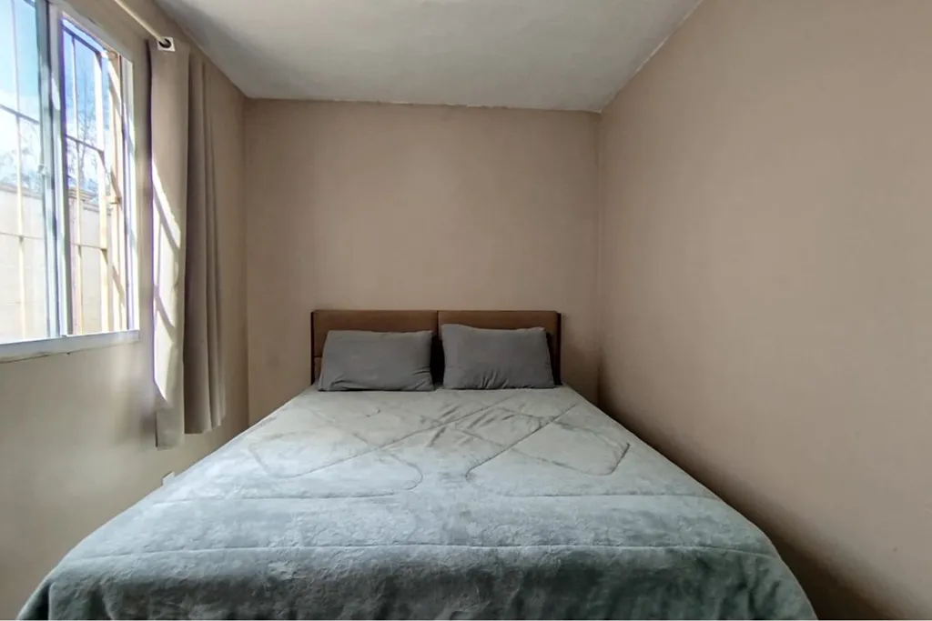 Imagem Apartamento em Rio Branco