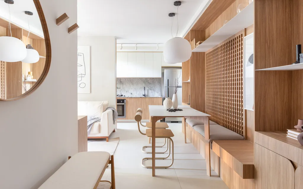 Imagem Apartamento a Venda no bairro Irajá - Rio de Janeiro, RJ