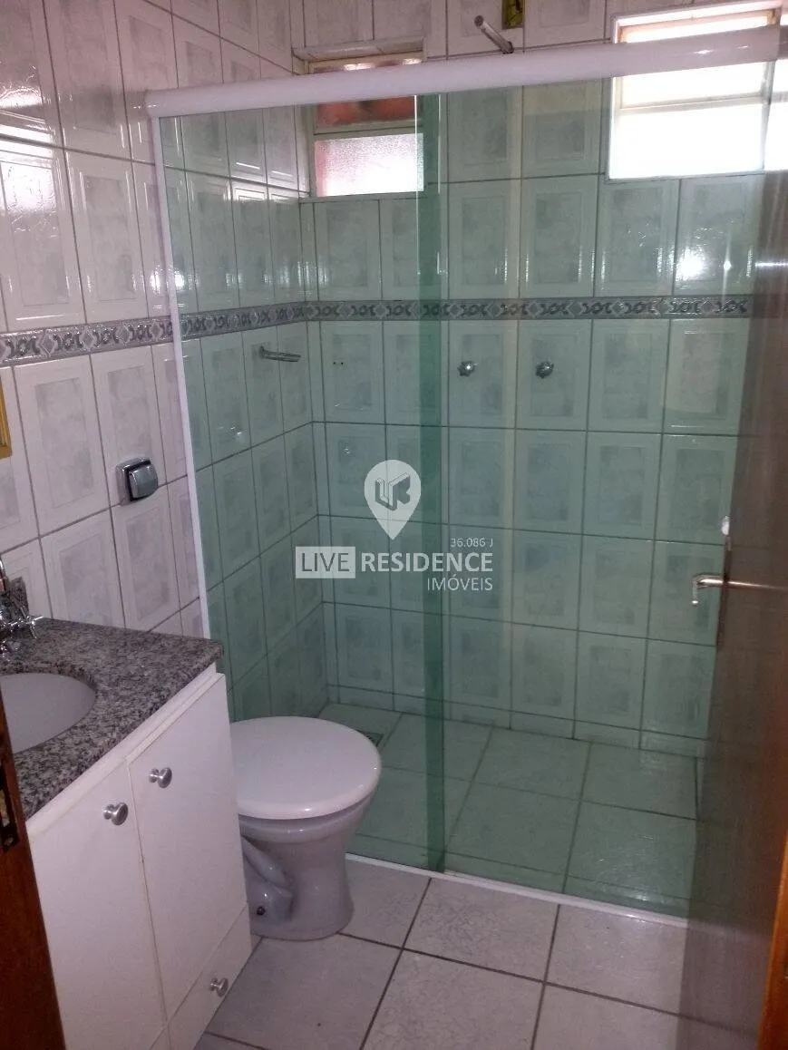 Imagem Casa á venda no Jardim Filomena Itatiba-sp