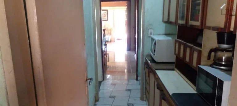 Chácara à venda em São José dos Campos, Vila Paiva