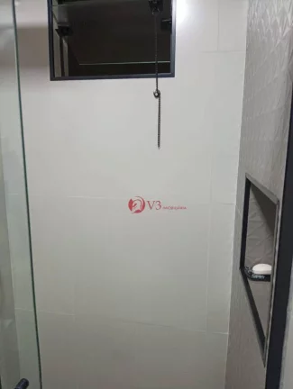 Imagem Sobrado com 2 dormitórios à venda, 100 m por R$ 650.000 - Vila Matilde - São Paulo/SP