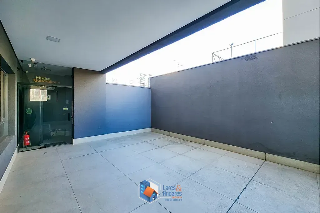 Imagem Studio à venda 1 Quarto 38M² Vila Dom Pedro I São Paulo - SP