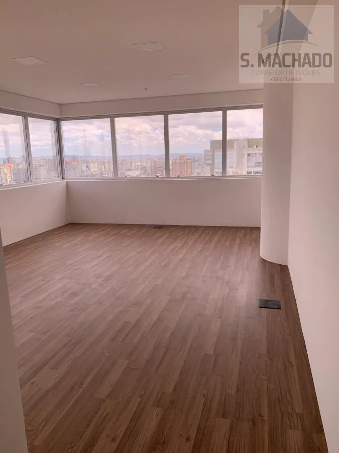Imagem Sala Comercial para Venda em Santo André / SP no bairro Centro